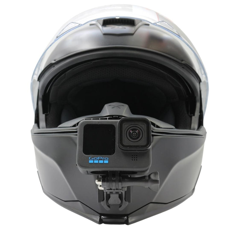 Chin Mount for Nexx X.Vilitur