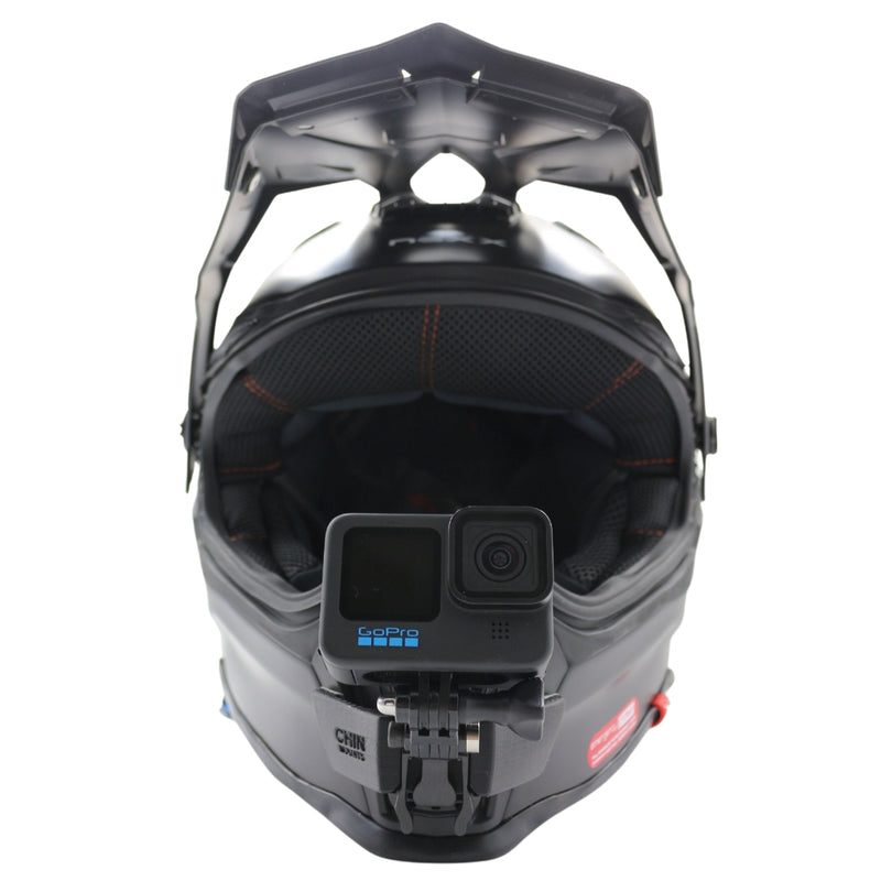 Chin Mount for Nexx X.WRL