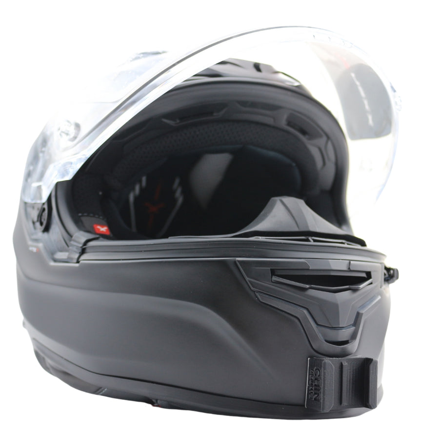 Chin Mount for Nexx X.R3R