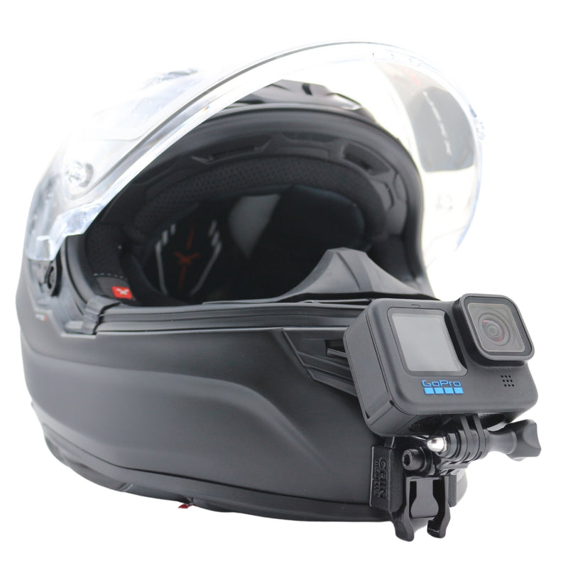 Chin Mount for Nexx X.R3R