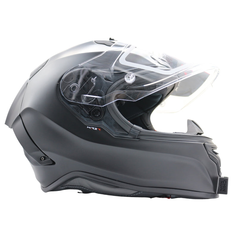 Chin Mount for Nexx X.R3R