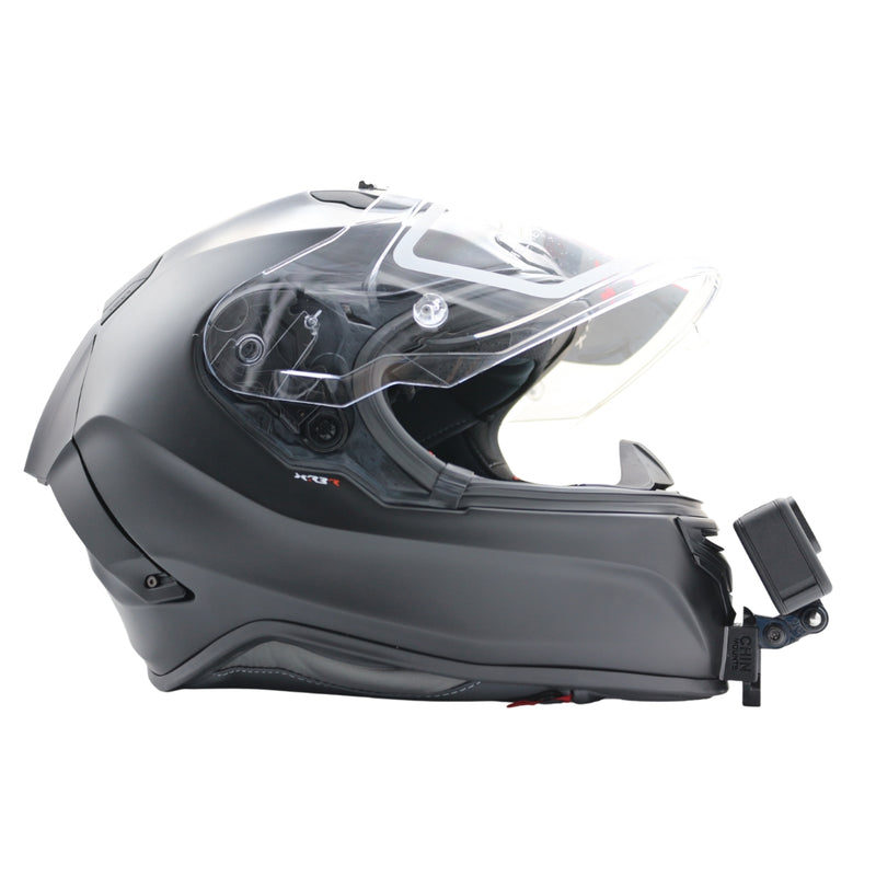 Chin Mount for Nexx X.R3R