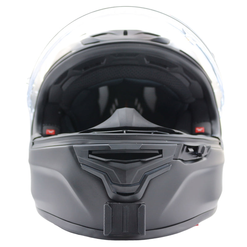 Chin Mount for Nexx X.R3R