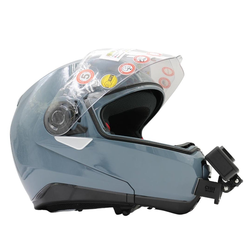 Chin Mount for Nolan N100-5