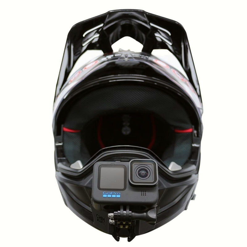 Chin Mount for Nolan N70-2 X