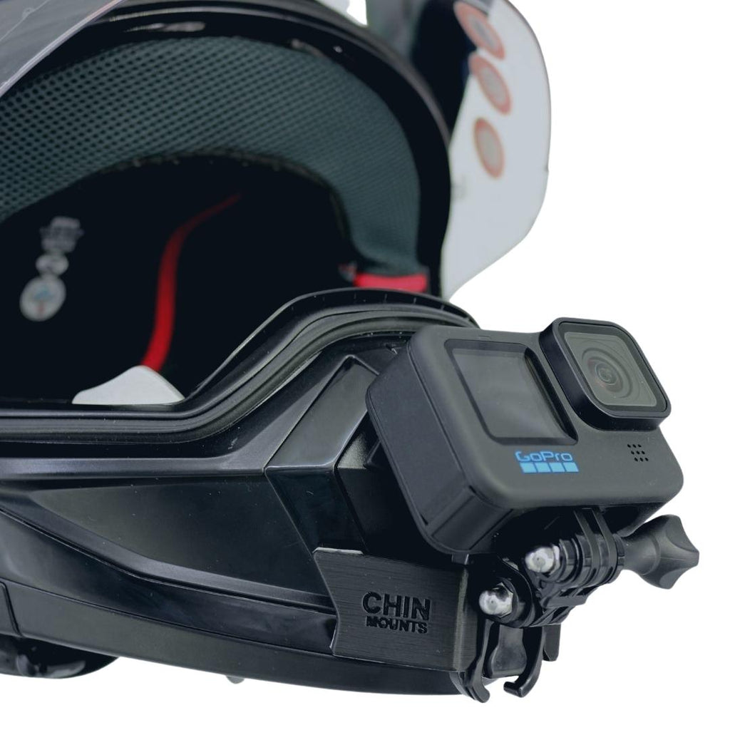 GoPro Kit Aventure 2.0 - Accessoires caméra sportive - Garantie 3