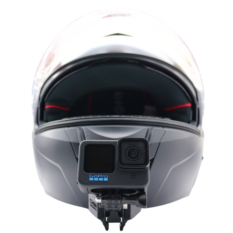 Chin Mount for Nolan N90-2
