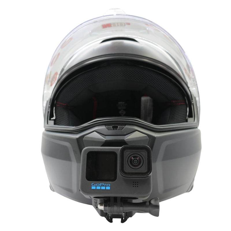 Chin Mount for Nolan N90-3