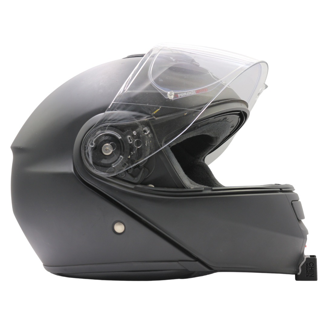 shoei neotec 2 camera Chin Mount for Louis Vuitton Backpack Monogram The best Shoei Neotec Wheel Size:24
