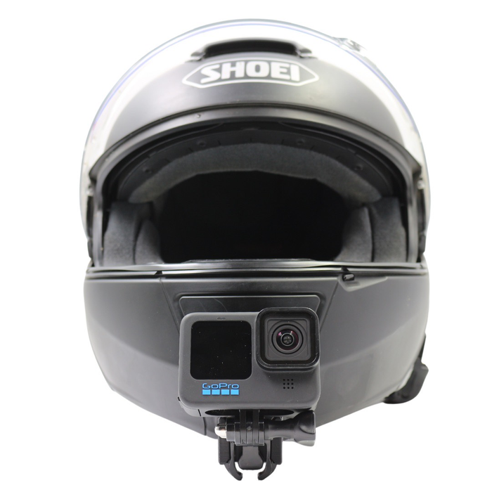 Chin Mount for Shoei Neotec