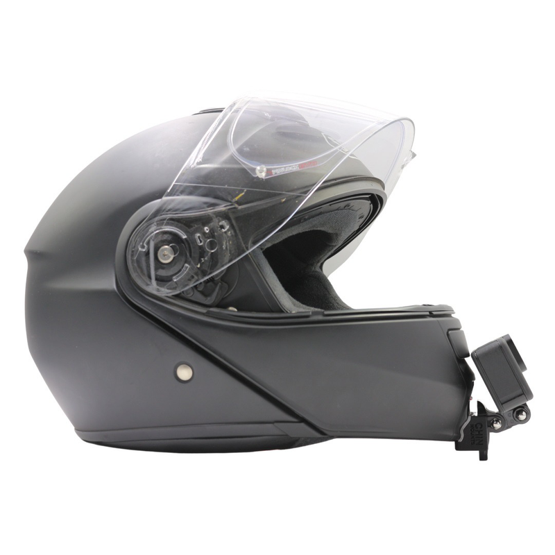 Chin Mount for Shoei Neotec