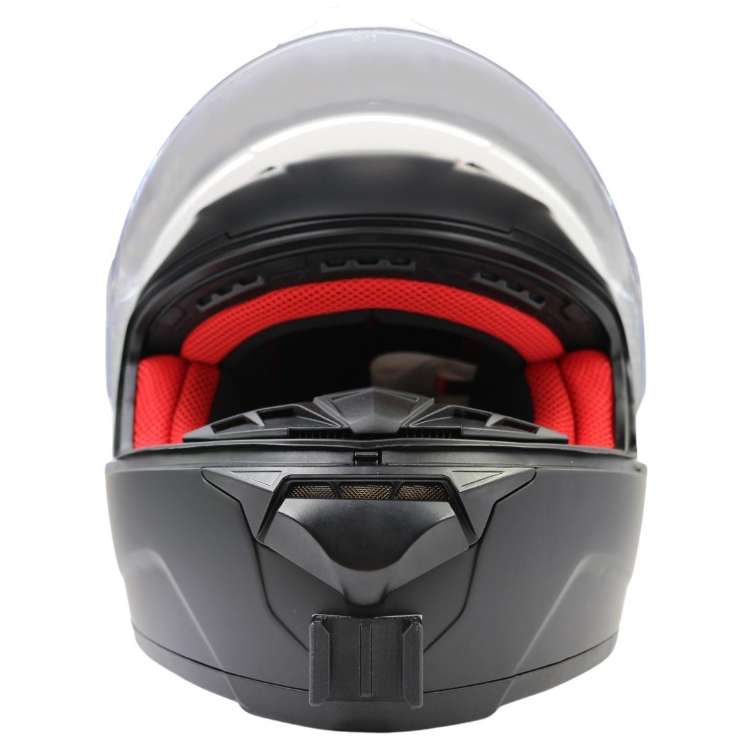 Rxt online 817 street