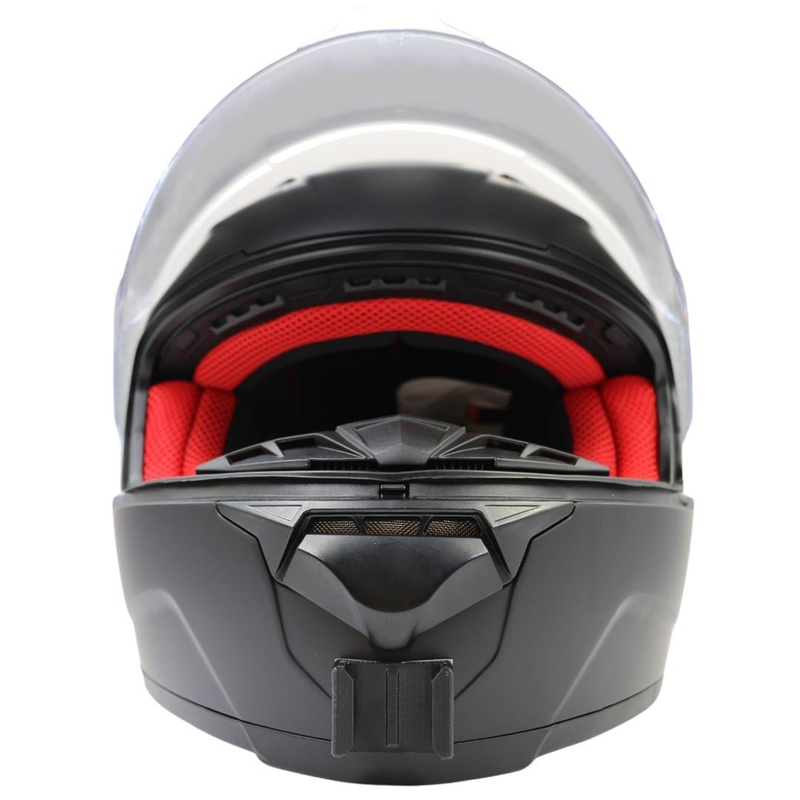 Chin Mount for RXT 817 Street