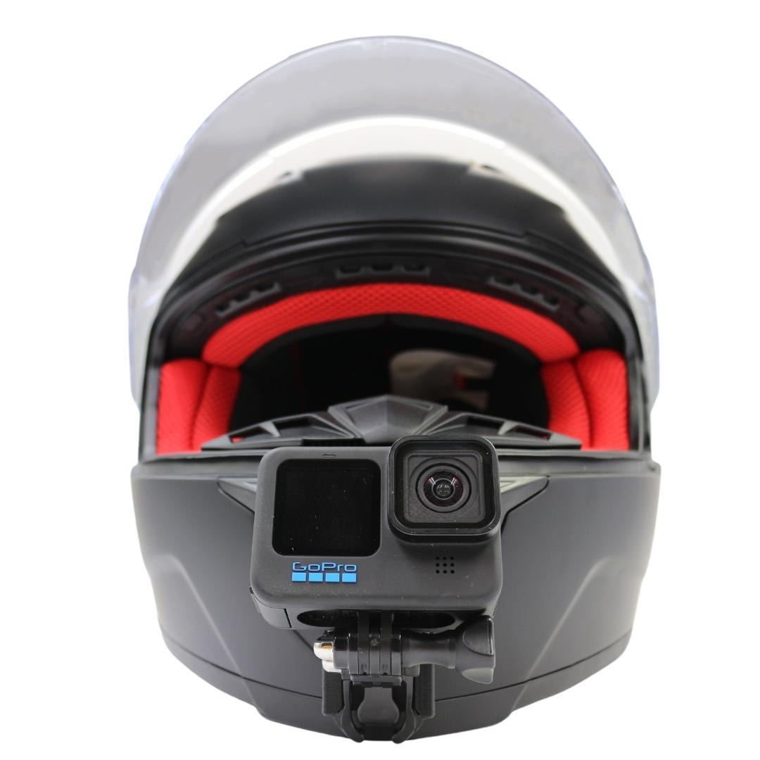 Rxt online 817 street