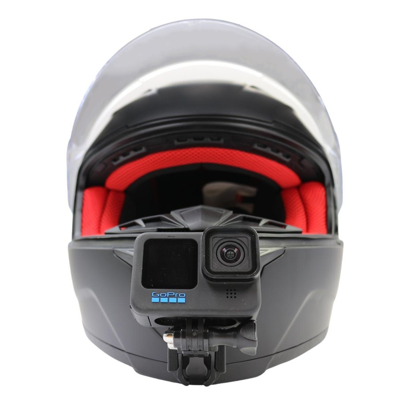 Chin Mount for RXT 817 Street
