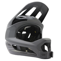 Chin Mounts for Specialized Helmets