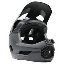 Chin Mounts for POC Helmets