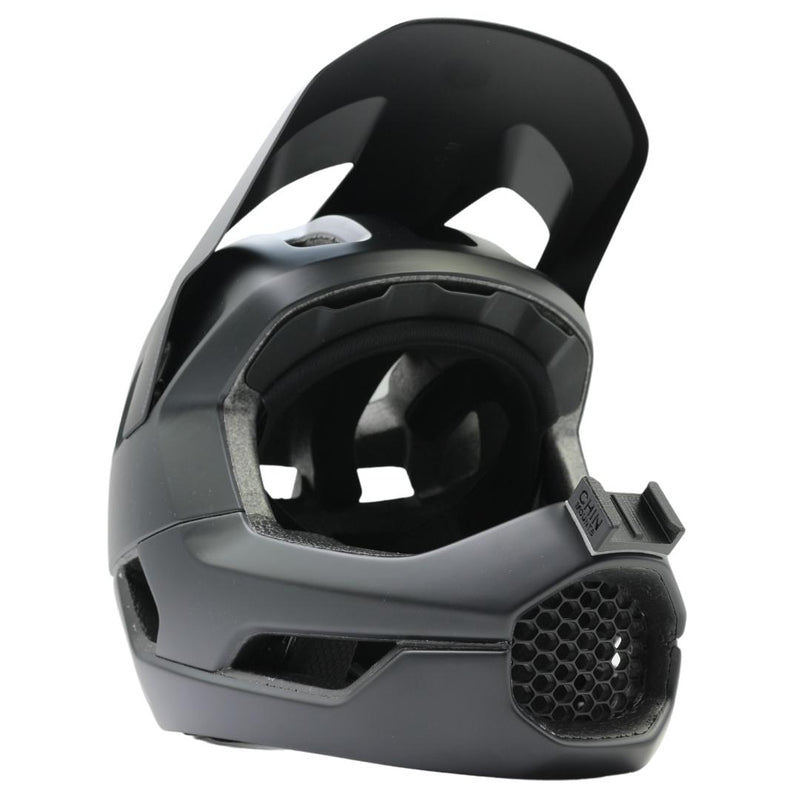 Chin Mount for POC Otocon