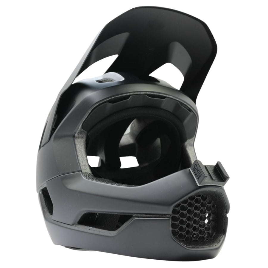 Chin Mount for POC Otocon