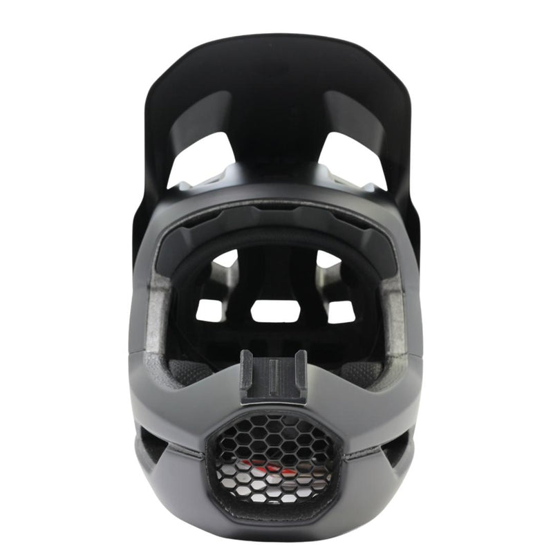 Chin Mount for POC Otocon