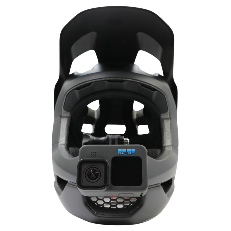 Chin Mount for POC Otocon