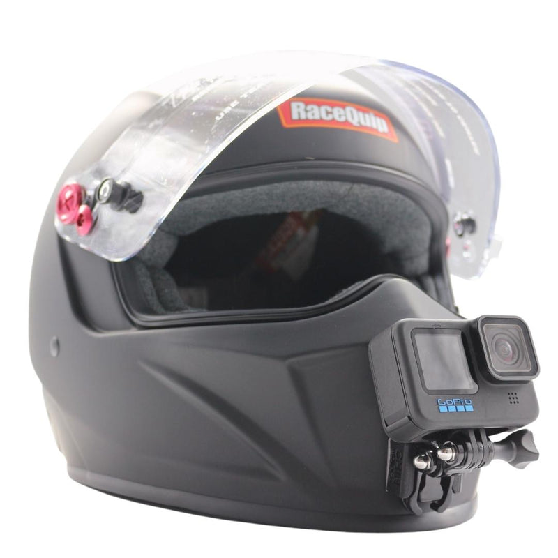 Chin Mount for Racequip VESTA20