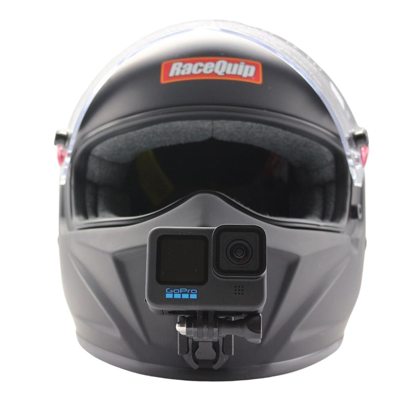 Chin Mount for Racequip VESTA20