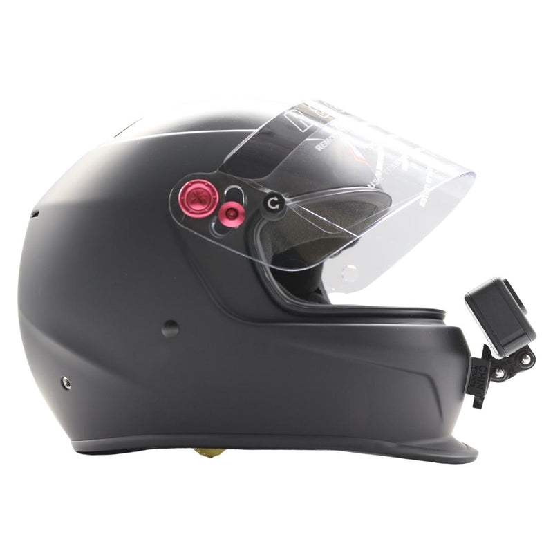 Chin Mount for Racequip PRO20