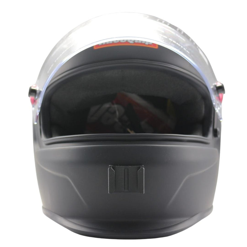 Chin Mount for Racequip PRO20