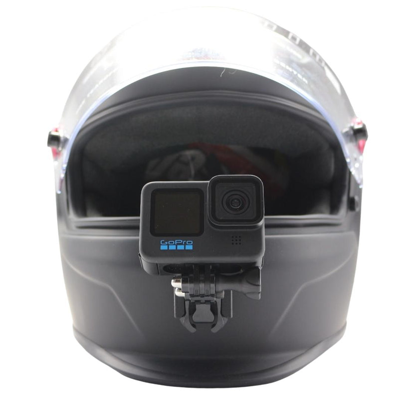 Chin Mount for Racequip PRO20