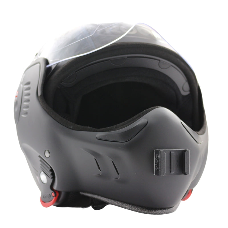Chin Mount for ROOF Boxer V8/V8S/Boxxer