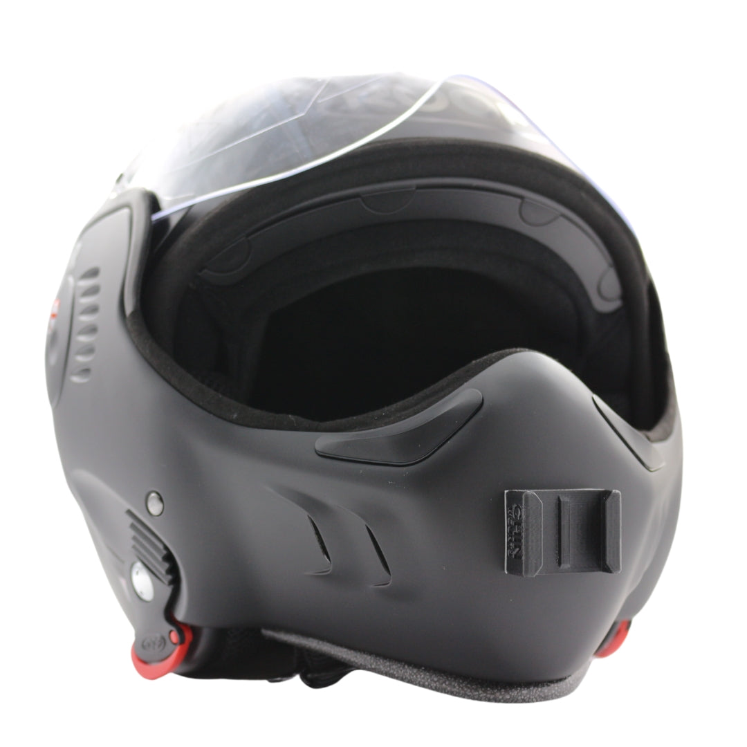 Chin Mount for ROOF Boxer V8/V8S/Boxxer