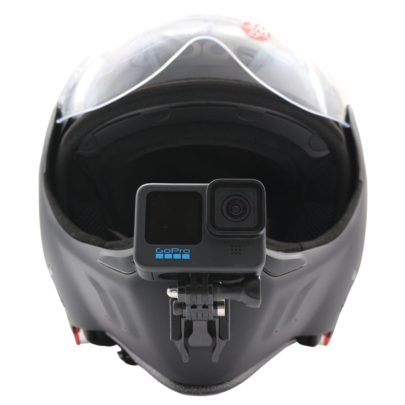Chin Mount for ROOF Boxer V8/V8S/Boxxer