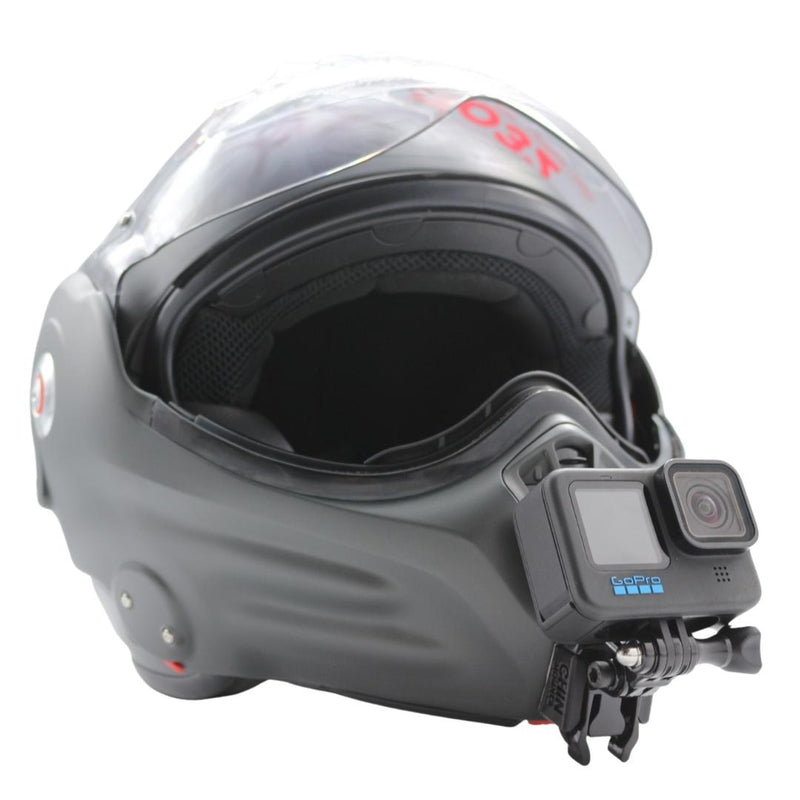 Chin Mount for ROOF Desmo