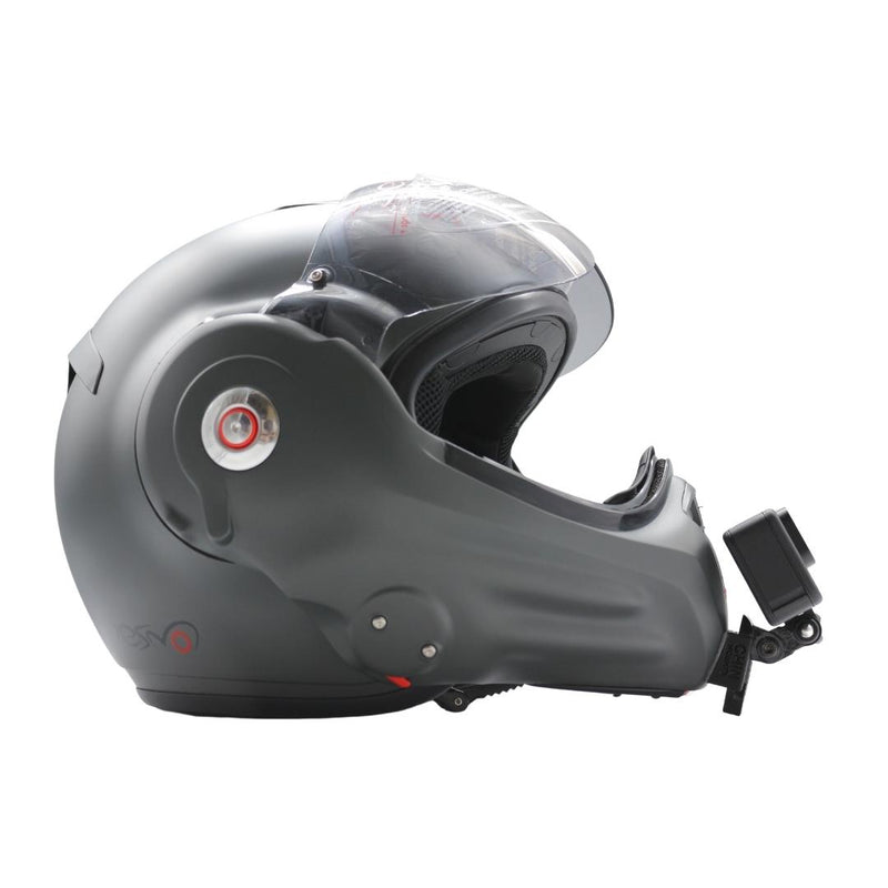 Chin Mount for ROOF Desmo