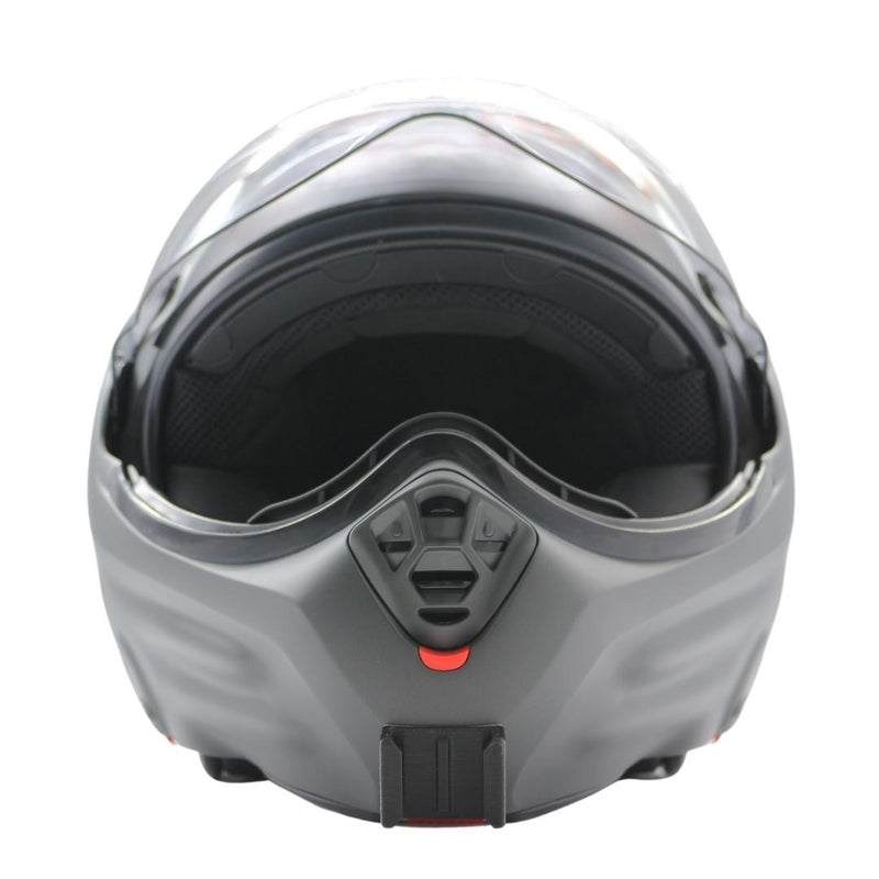 Chin Mount for ROOF Desmo