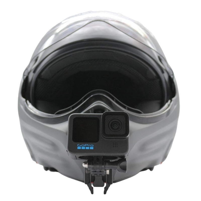 Chin Mount for ROOF Desmo