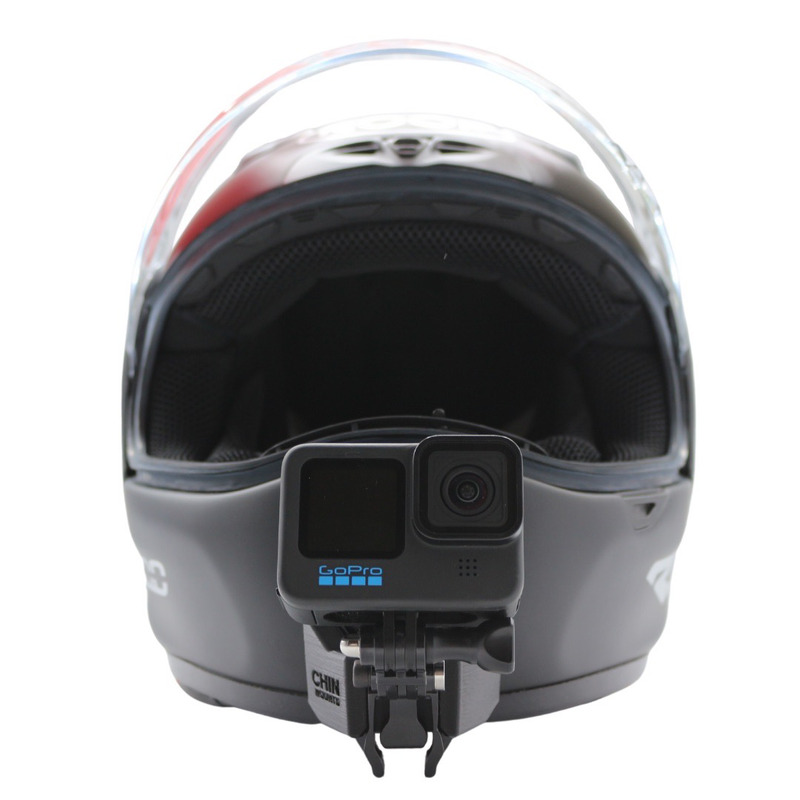 Chin Mount for ROOF RO200
