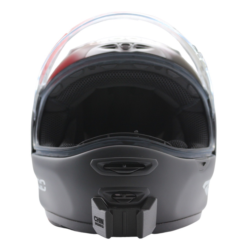 Chin Mount for ROOF RO200