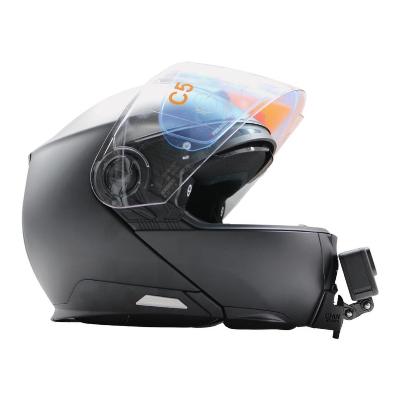 Chin Mount for Schuberth C5