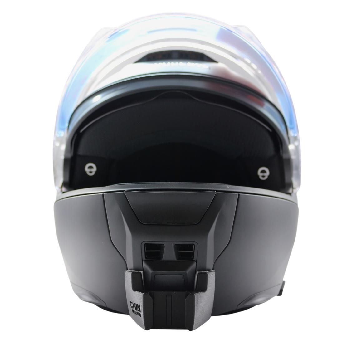 Chin Mount for Schuberth C5