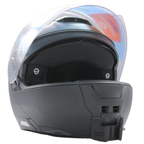 Chin Mounts for Schuberth Helmets