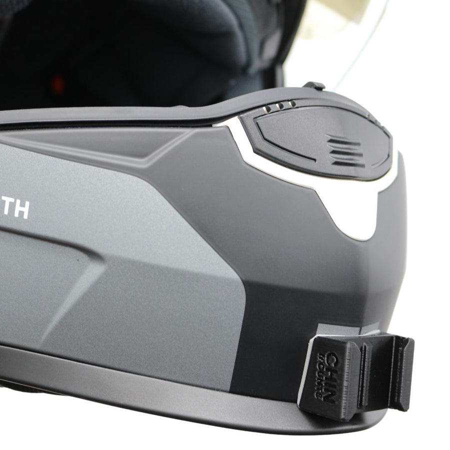 Chin Mount for Schuberth S2