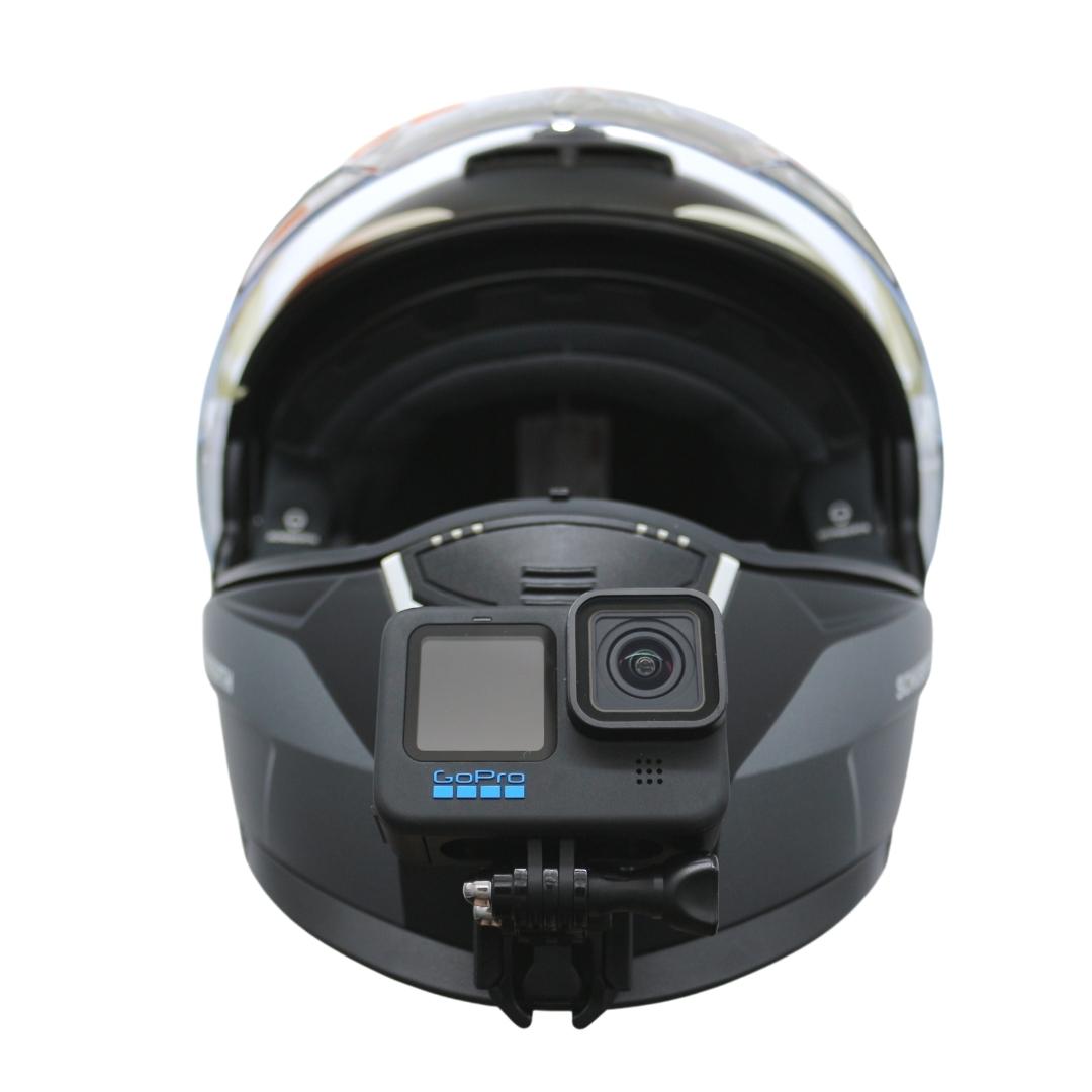 buy schuberth s2 helmet Chin Mount for Schuberth S2