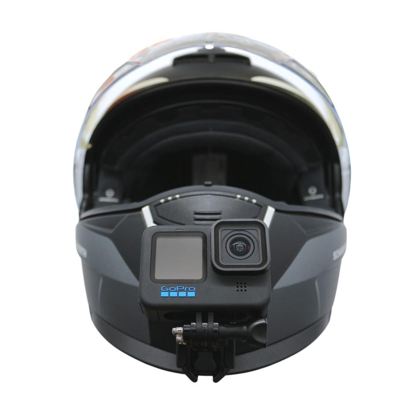 Chin Mount for Schuberth S2