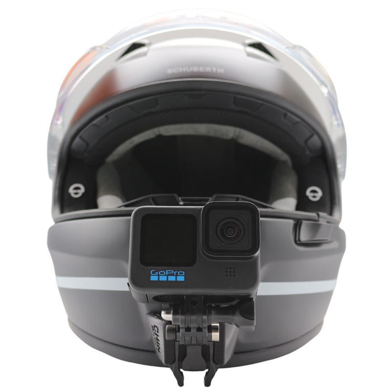 Chin Mount for Schuberth SR2