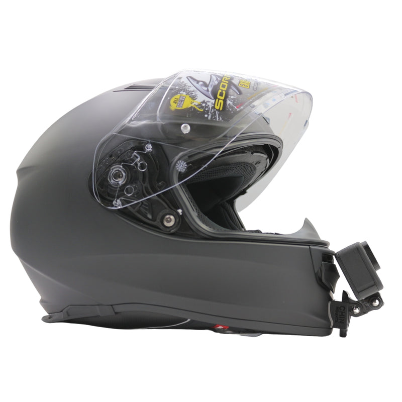 Chin Mount for Scorpion EXO-491