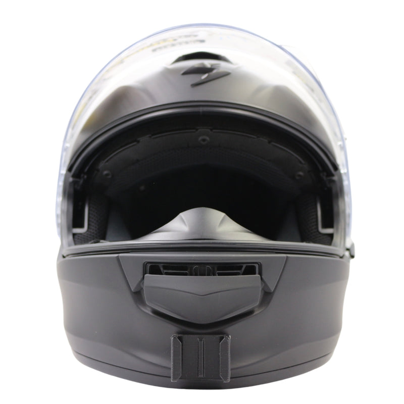 Chin Mount for Scorpion EXO-491