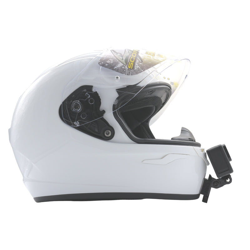 Chin Mount for Scorpion EXO-R320