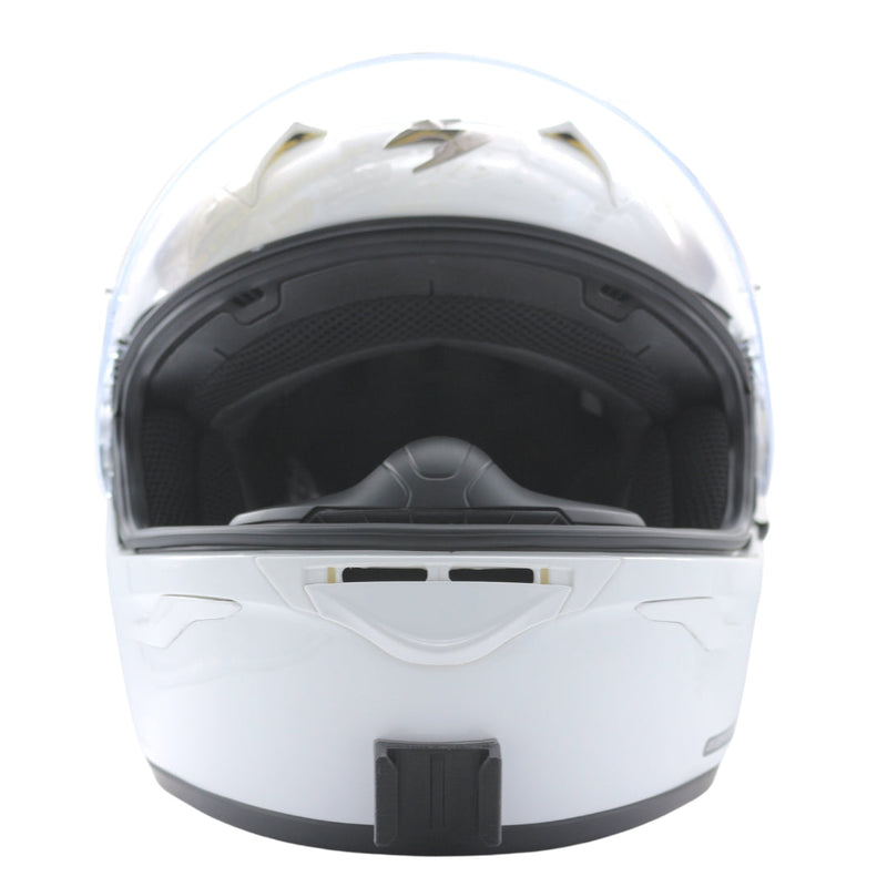 Chin Mount for Scorpion EXO-R2000/EXO-2000